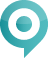 miniLogo